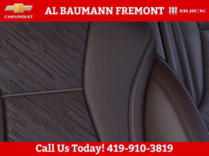 2026 Buick Envision Sport Touring - Photo 22