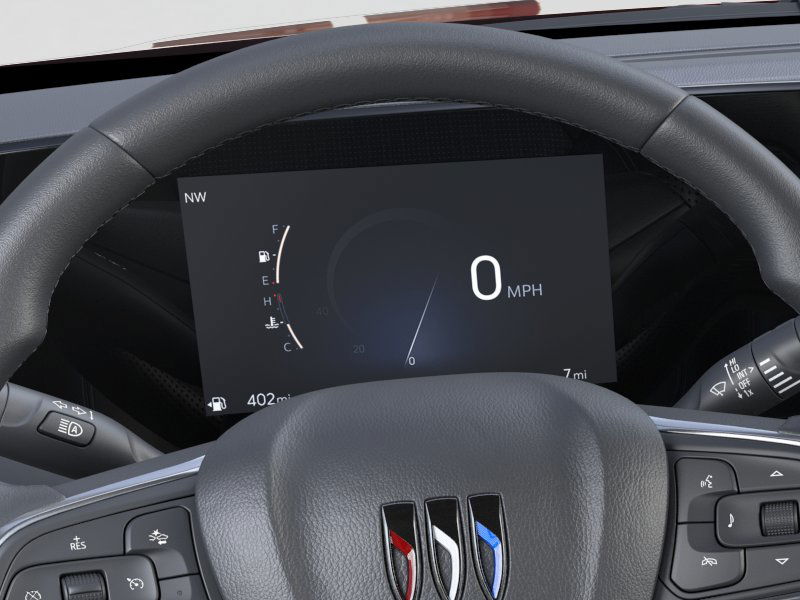 2026 Buick Envista Sport Touring - Photo 43