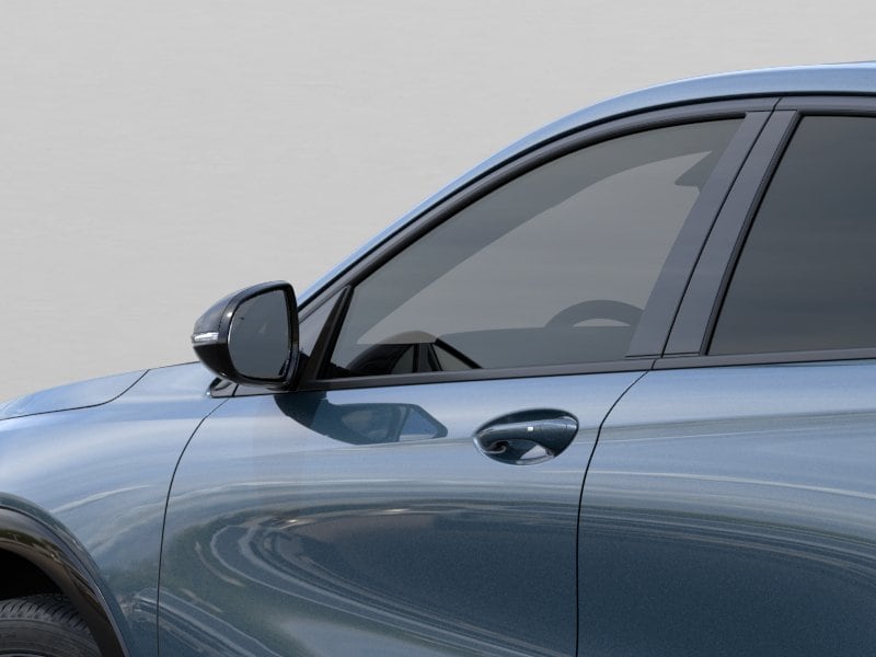 2026 Buick Envista Sport Touring - Photo 36