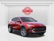  Buick Envista