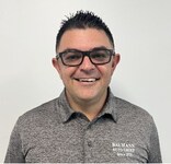 Staff member Adam Toney from ID_b327a7