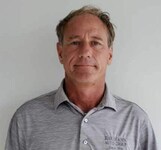Staff member Rj Willey from ID_d7c2da