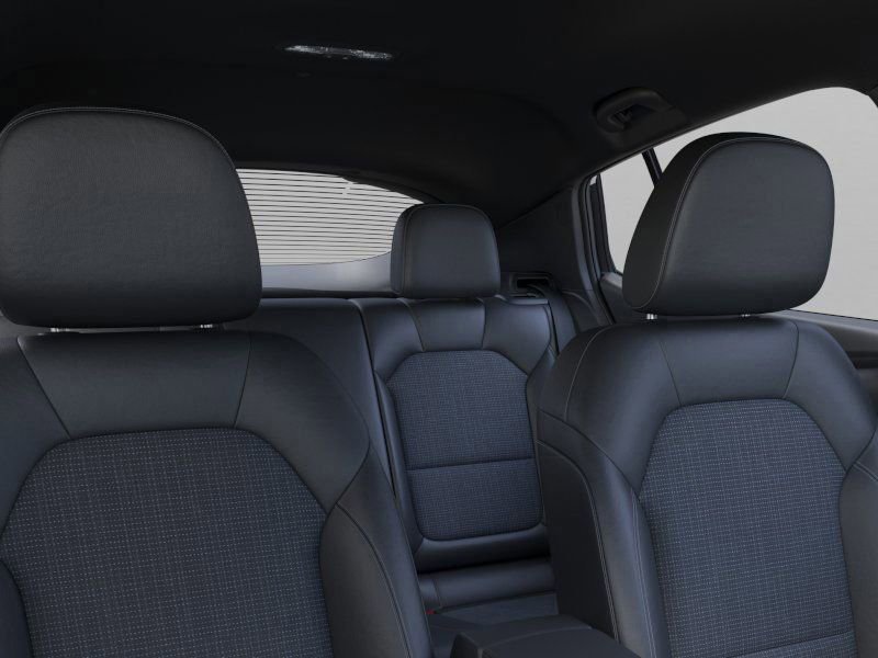 2026 Buick Envista Preferred - Photo 24