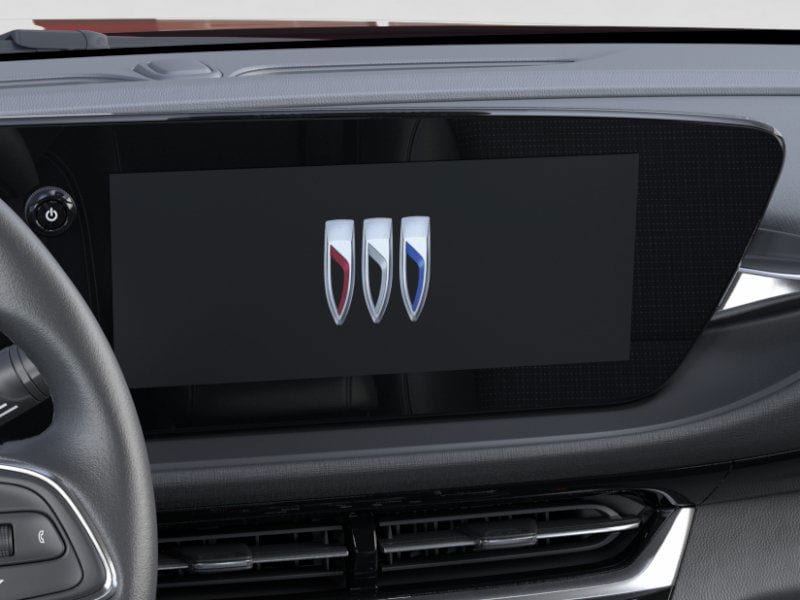 2026 Buick Envista Sport Touring - Photo 45