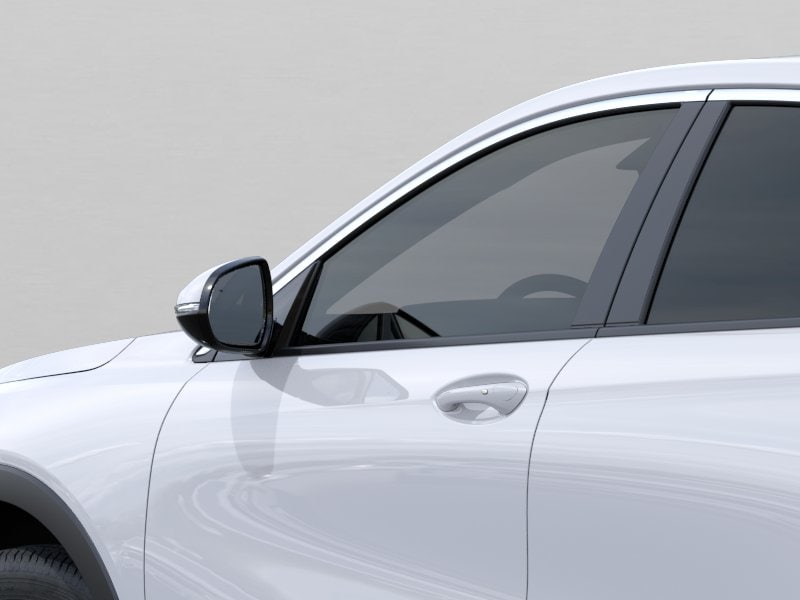 2026 Buick Envista Preferred - Photo 36