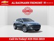  Buick Envista