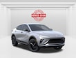  Buick Envista