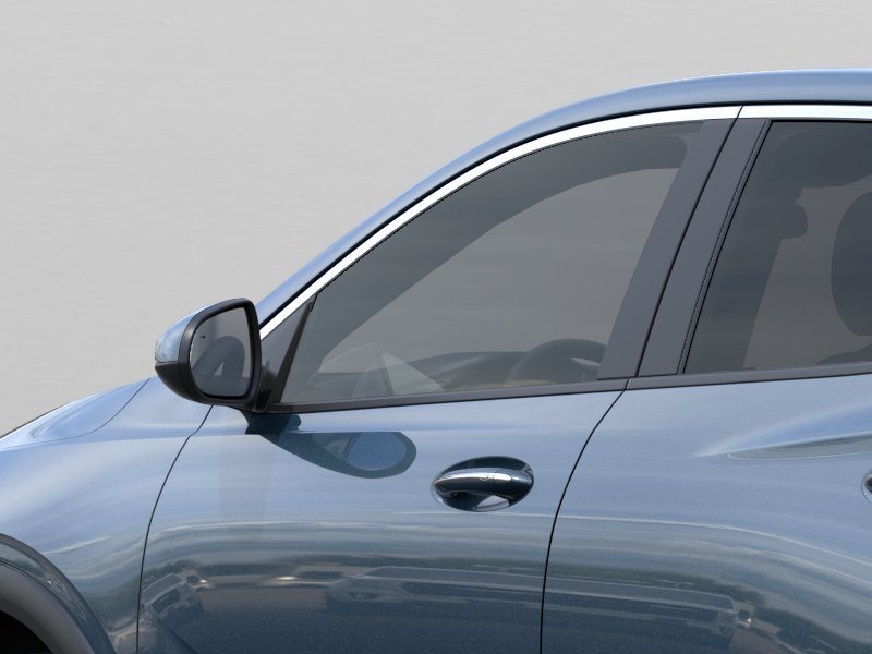 2026 Buick Encore GX Preferred - Photo 36