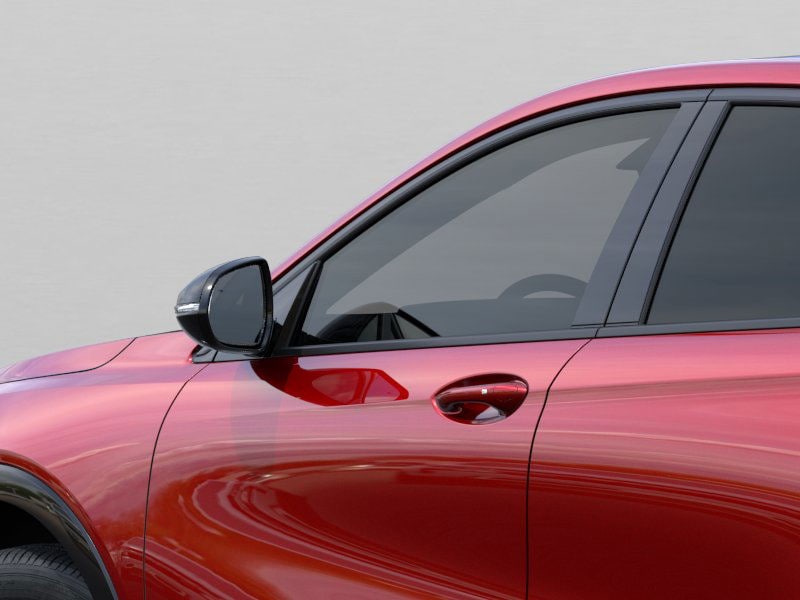 2026 Buick Envista Sport Touring - Photo 37