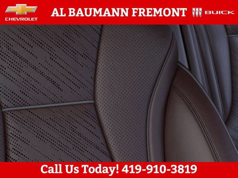 2026 Buick Envision Sport Touring - Photo 22
