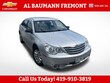  Chrysler Sebring