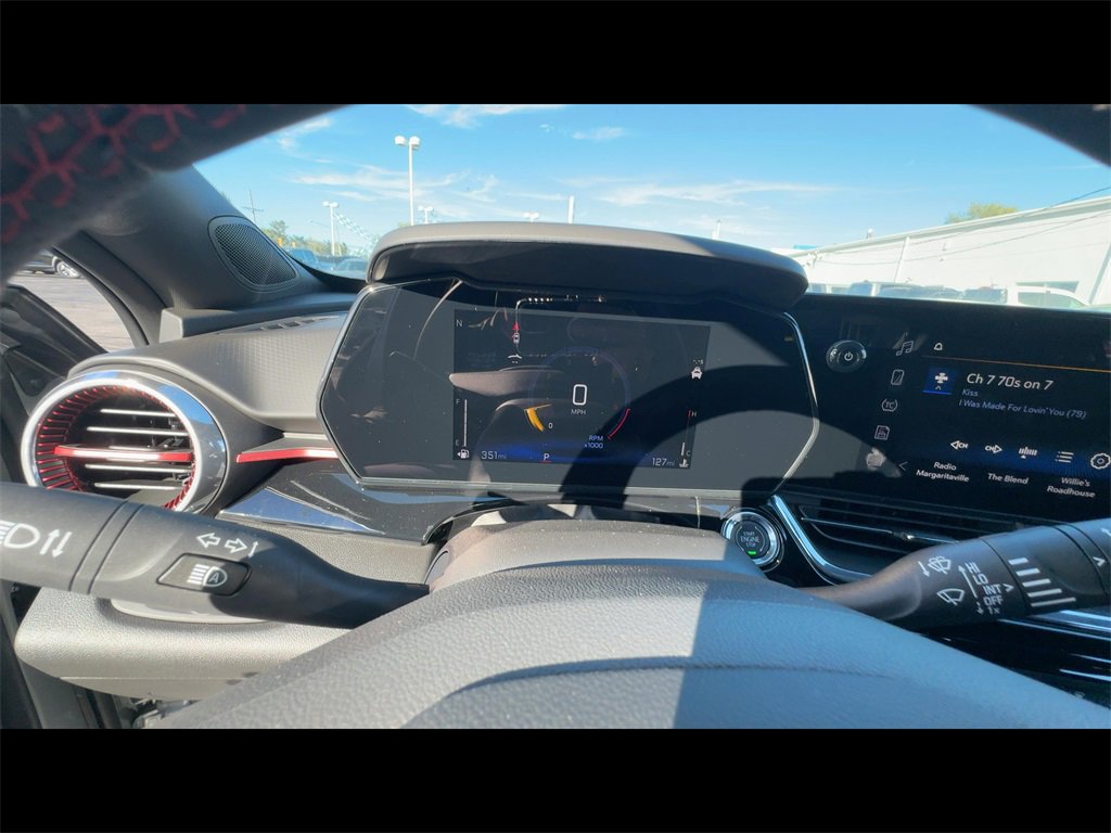 View 18