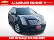  CADILLAC SRX