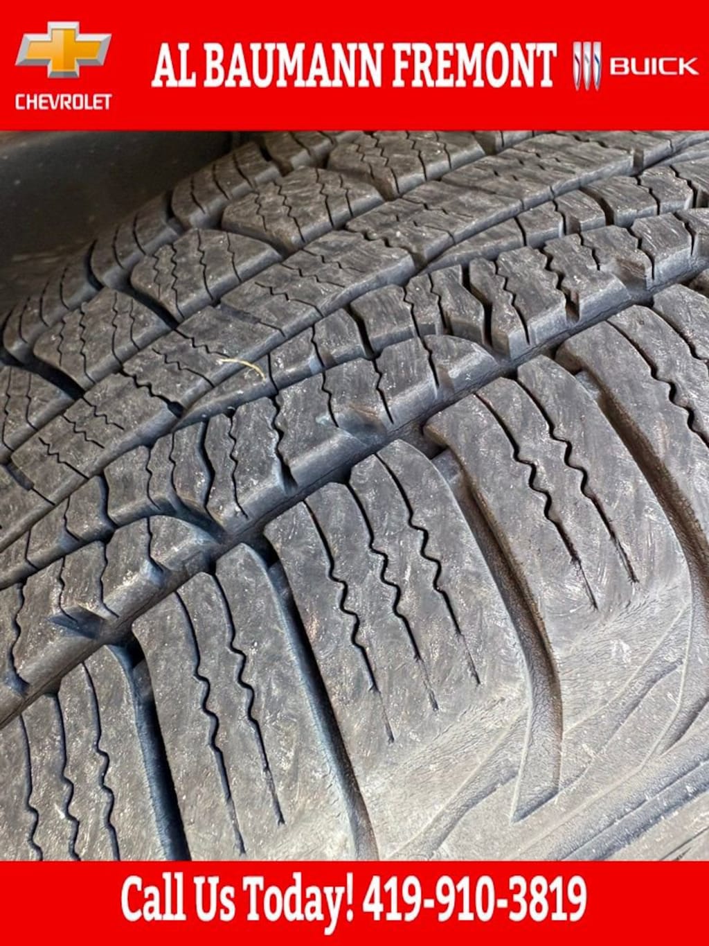 Used 2011 Jeep Compass Latitude