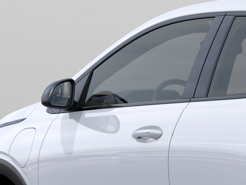 2027 Chevrolet Bolt LT - Photo 35