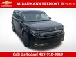  Ford Flex
