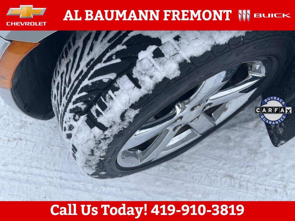 Used 2009 Pontiac Solstice GXP Car