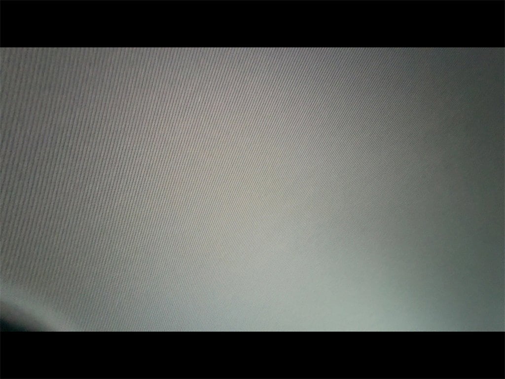 View 22