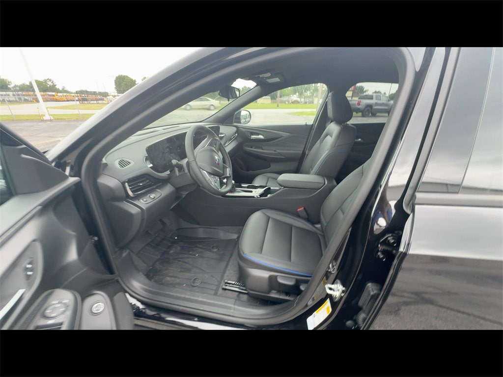 View 15
