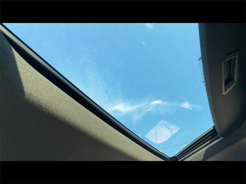 View 22