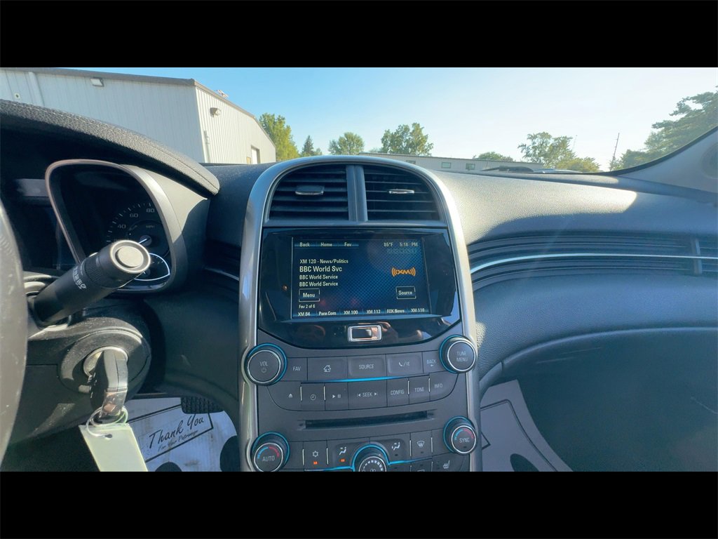 View 20