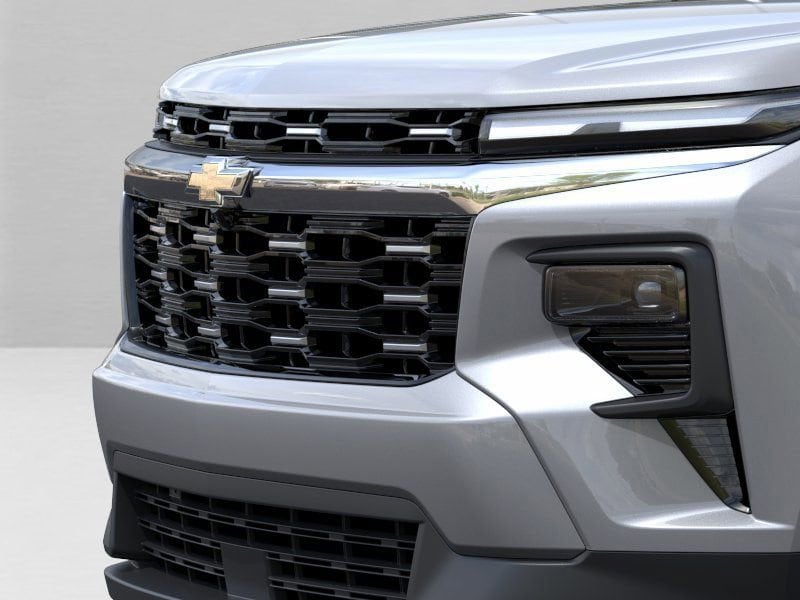 2026 Chevrolet Traverse LT - Photo 13
