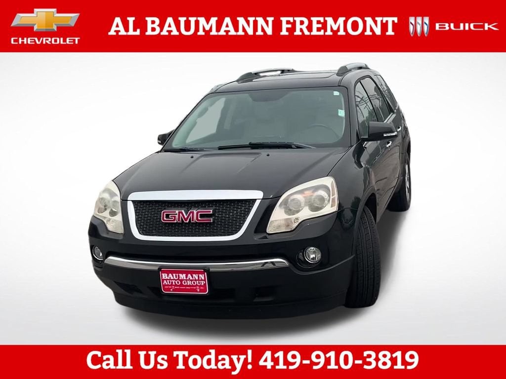 1GKKVRED6CJ254230