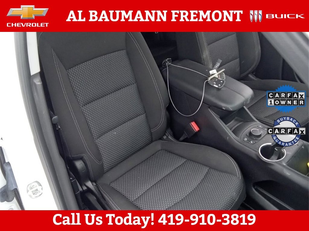 Used 2023 GMC Terrain SLE SUV