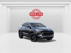 2026 Buick Encore GX Sport Touring SUV