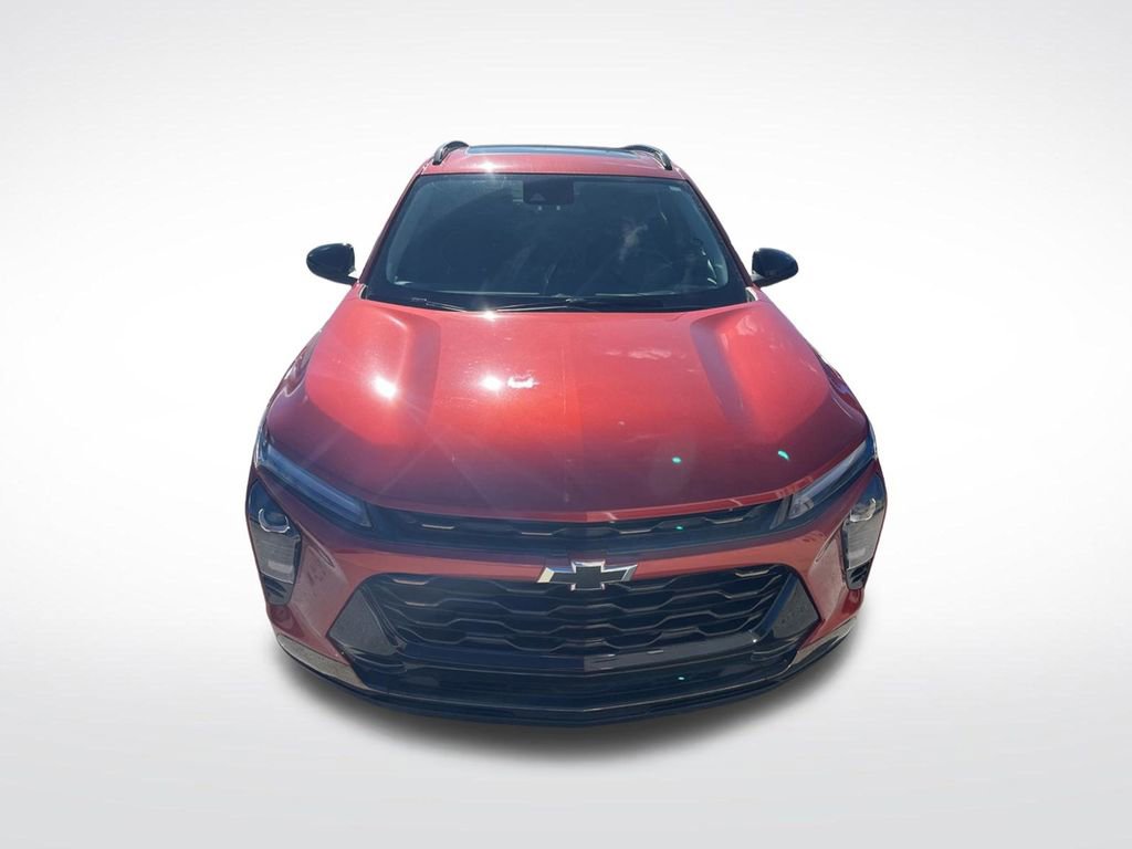 KL77LKE23RC019002