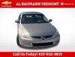  Honda Accord Sdn