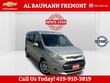 Ford Transit Connect Wagon