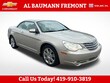  Chrysler Sebring