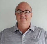 Staff member Marty Messmer from ID_e3e1371f3968