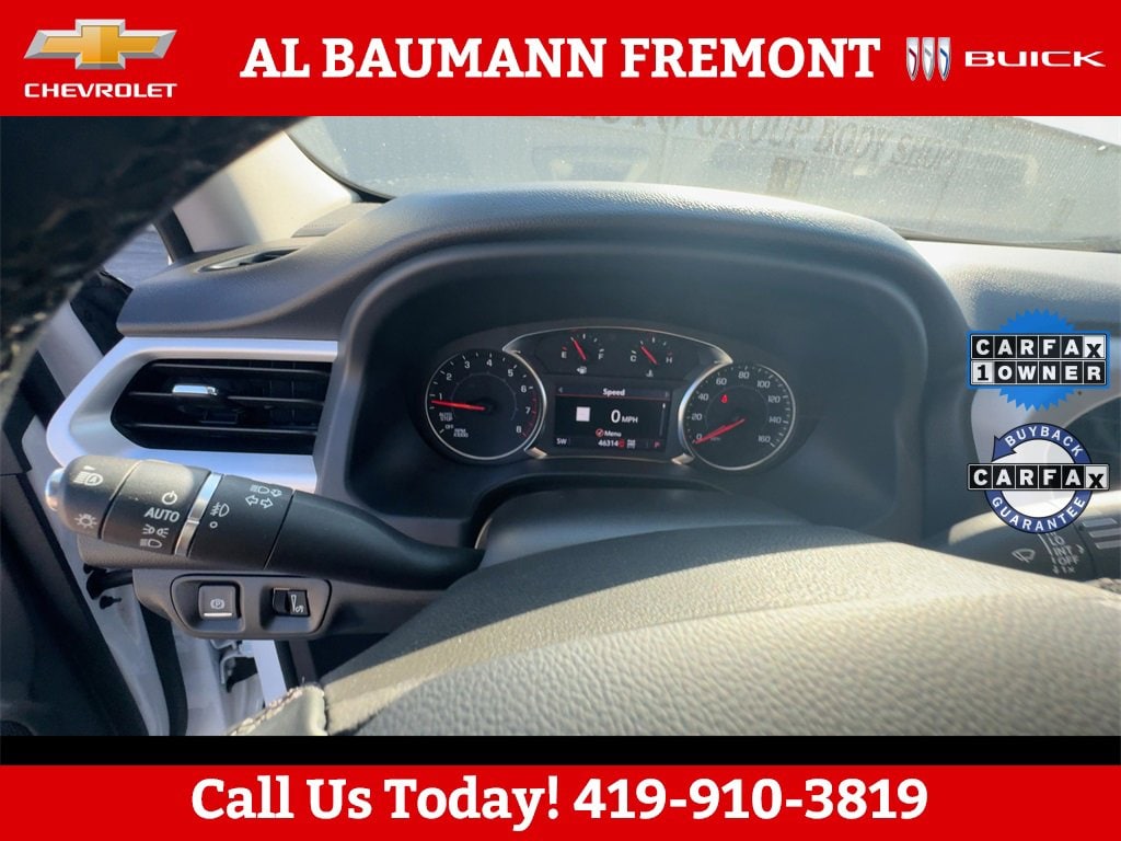 2023 GMC Acadia SLT - Photo 38