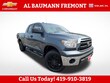  Toyota Tundra 4WD Truck