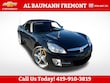 Saturn Sky