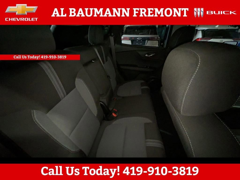 View 17