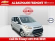  Ford Transit Connect Wagon