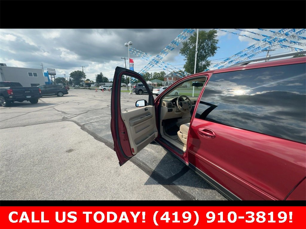 2FMDA57604BB22976