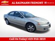  Dodge Stratus Sdn