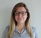 Staff member Taylor Holland from ID_f704ba007229