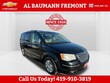  Chrysler Town & Country