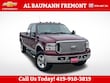  Ford Super Duty F-250