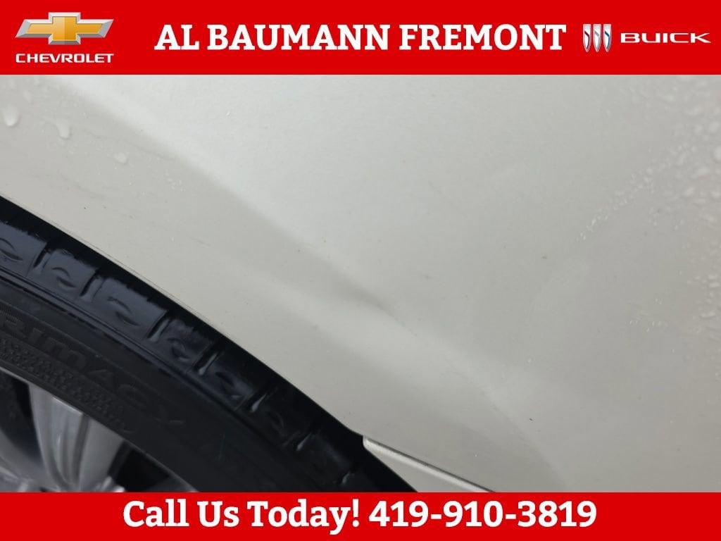 Used 2014 Lincoln MKS NA
