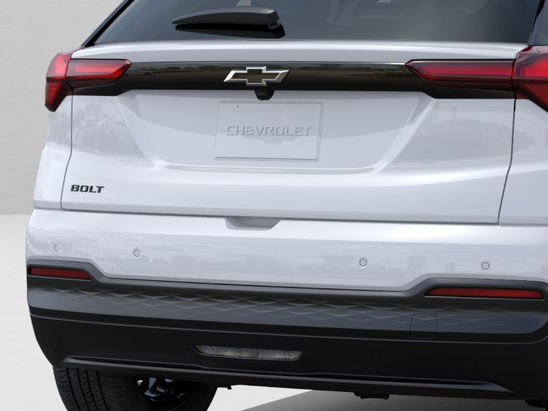 2027 Chevrolet Bolt LT - Photo 37