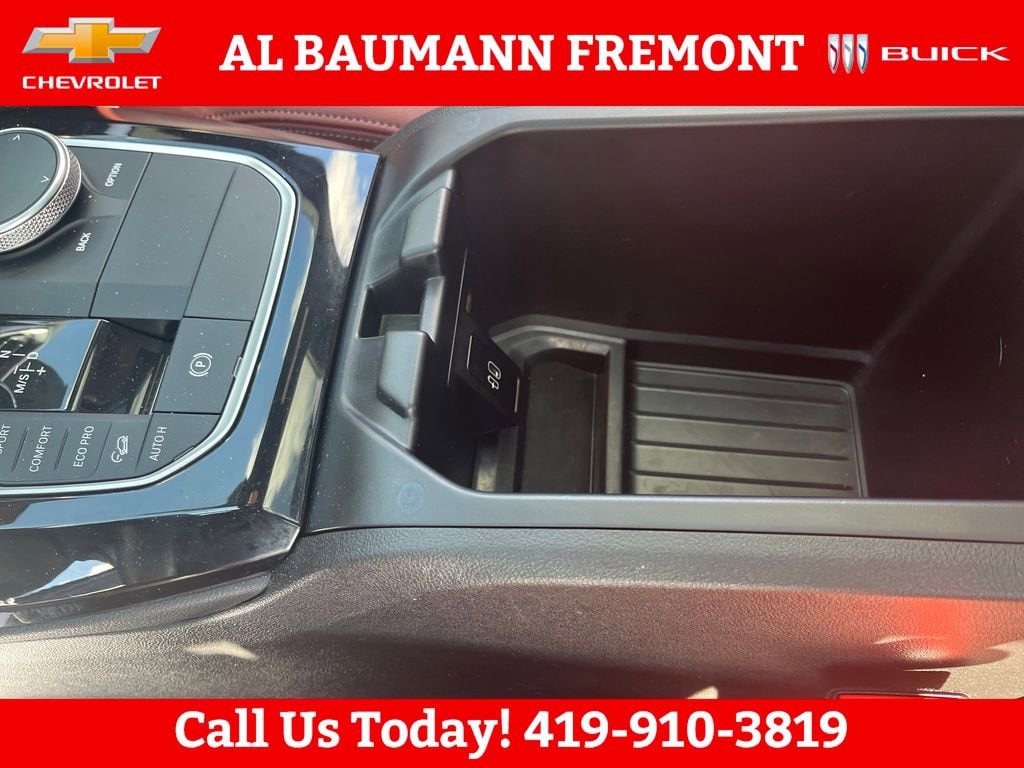 2024 BMW X3 40i - Photo 26