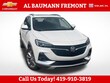  Buick Encore GX