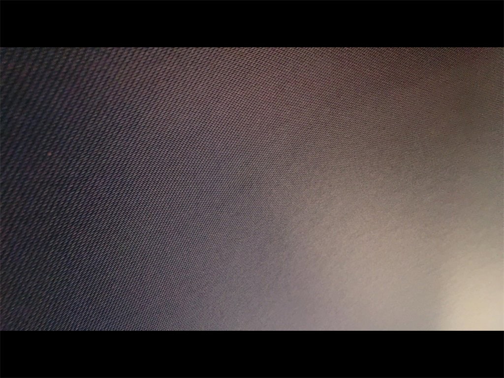 View 22
