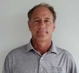 Staff member RJ Willey from ID_e3e1371f3968